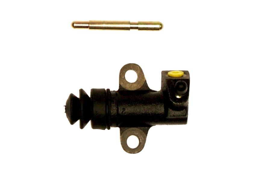Exedy SC576 OEM Slave Cylinder; NISSAN