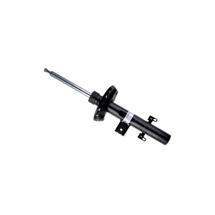 Bilstein 22246561 B4 OE Replacement - Suspension Strut Assembly