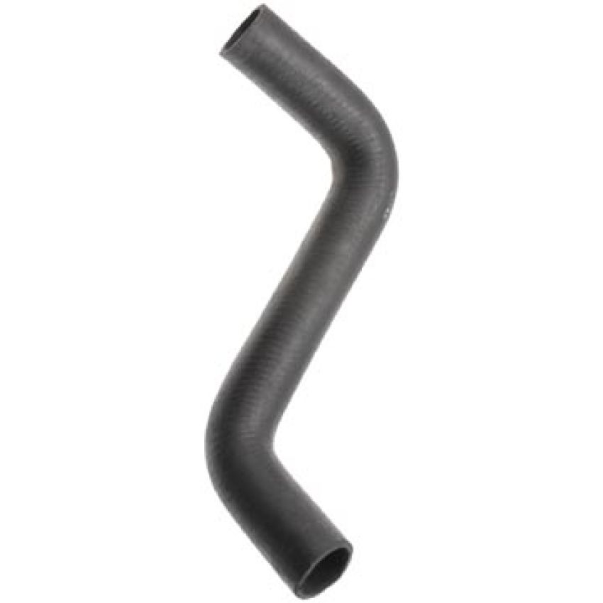 Dayco 70764 Radiator Hose