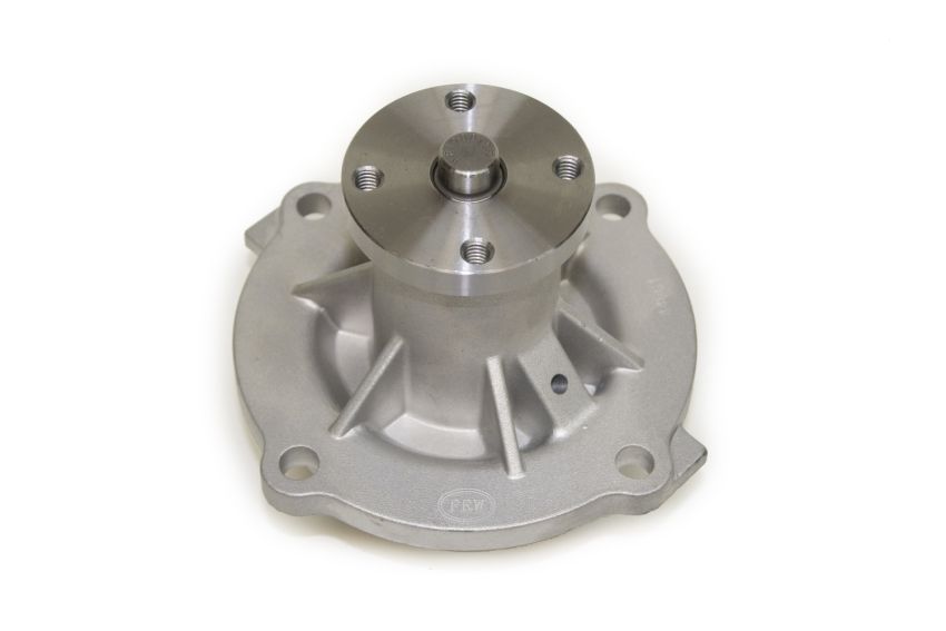 PRW INDUSTRIES, INC. PQX1444001 BBM Alm Hi- Performance Water Pump