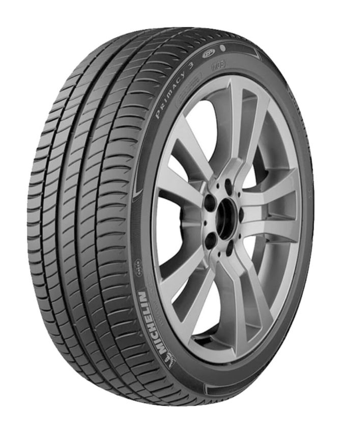 MICHELIN Primacy 3 245/45R19 Summer