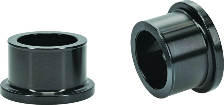 All Balls Racing 11-1015-1 00-07 Honda CR125R Wheel Spacer Kit - Rear