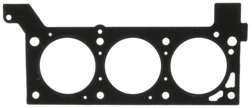 MAHLE 5985G Engine Cylinder Head Gasket