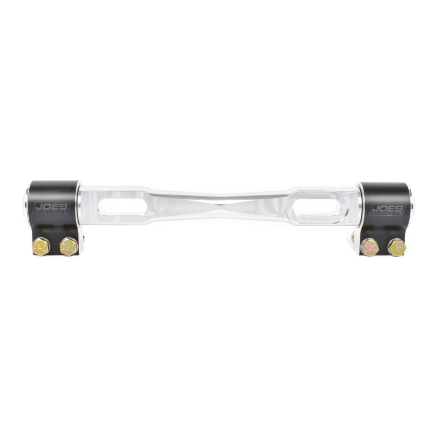 JOES RACING PRODUCTS JOE15027 A-Arm Shaft Assembly Steel Bearing