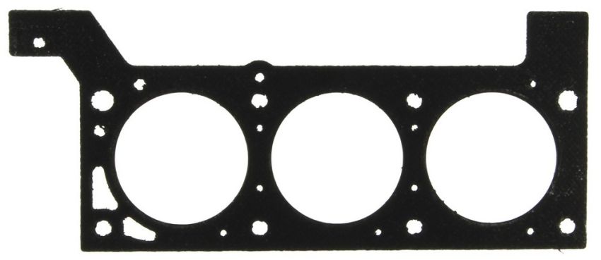 MAHLE 5986G Engine Cylinder Head Gasket