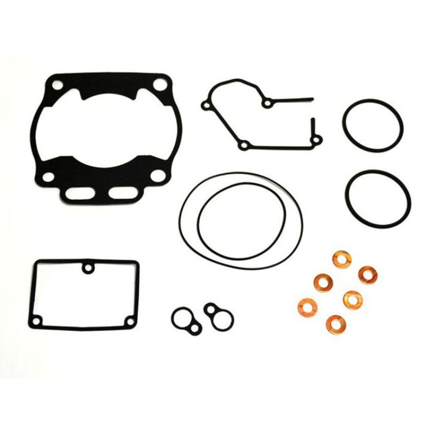 Athena P400250600021 Top End Gasket Kits