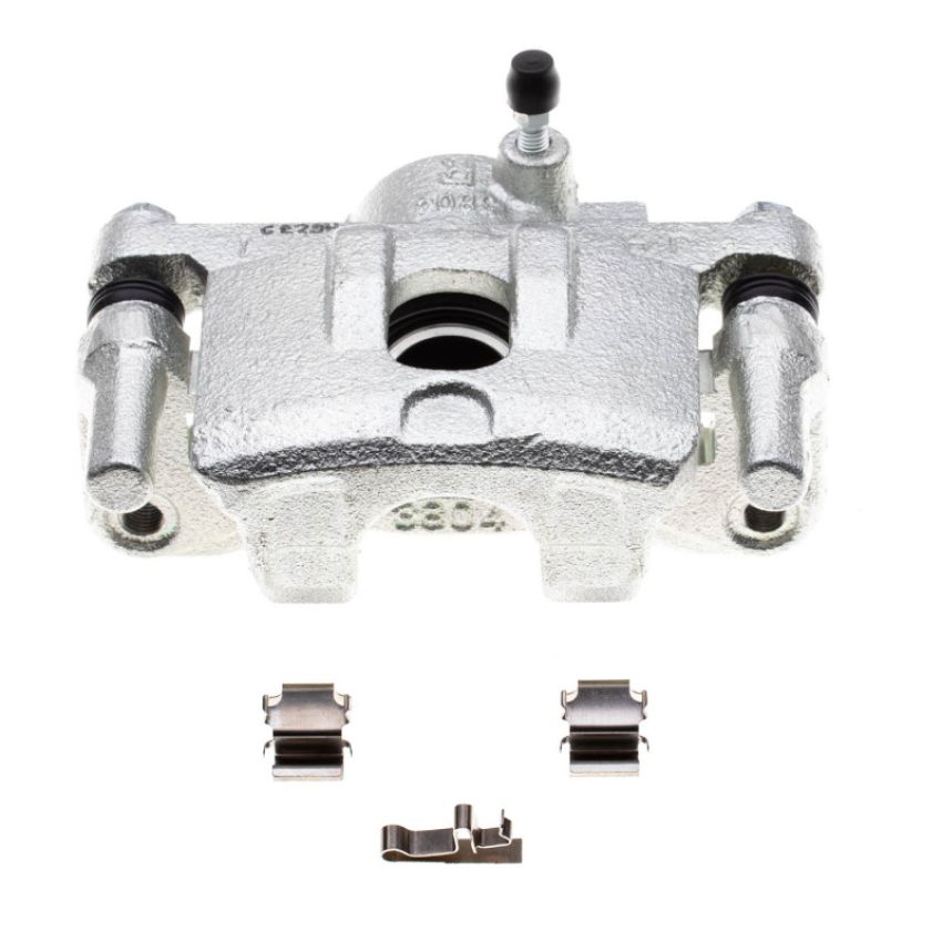 PowerStop L3494 Autospecialty By PowerStop Replacement Brake Caliper