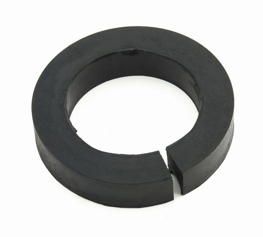 MR. GASKET MRG1285 Rubber Coil Spring Spacer