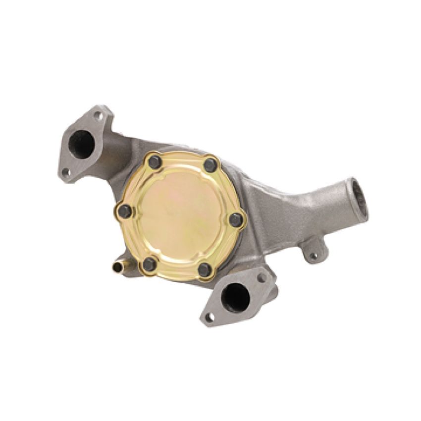 Dayco DP822 Water Pump