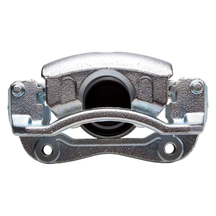 Dynamic Friction 331-21047 Brake Caliper