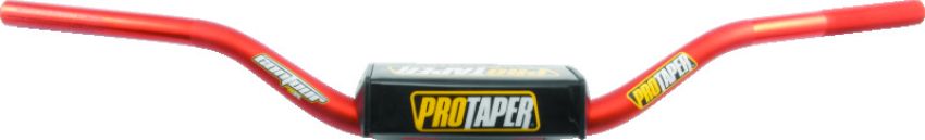 ProTaper 022060 Contour Handlebars