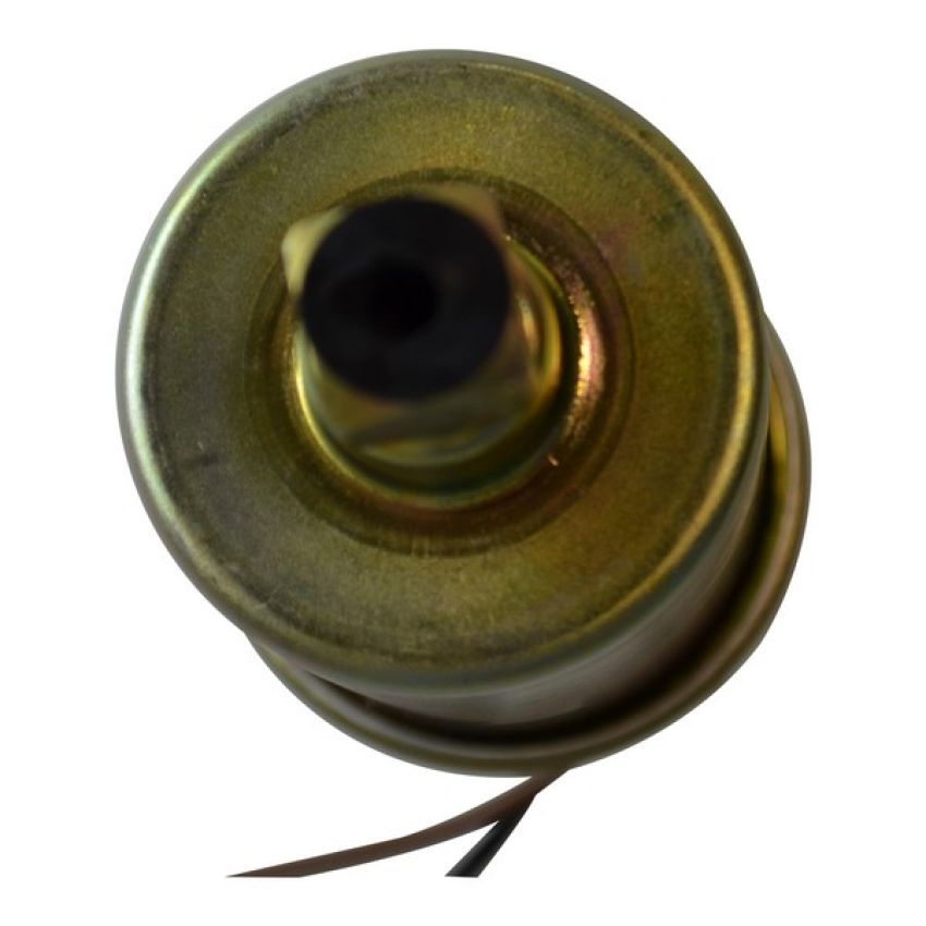 GMB 599-1011 Electric Fuel Pump