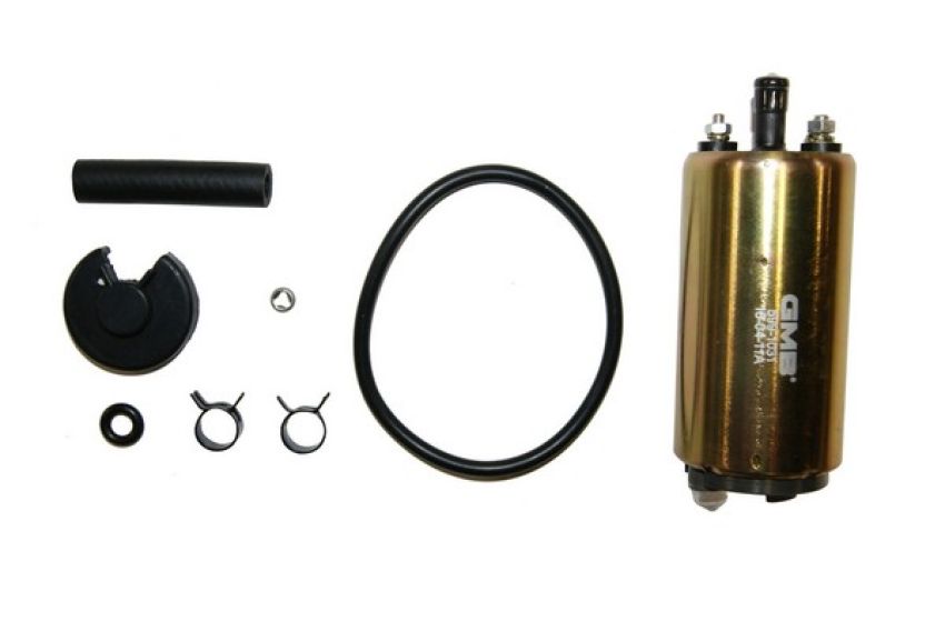 GMB 599-1031 Electric Fuel Pump
