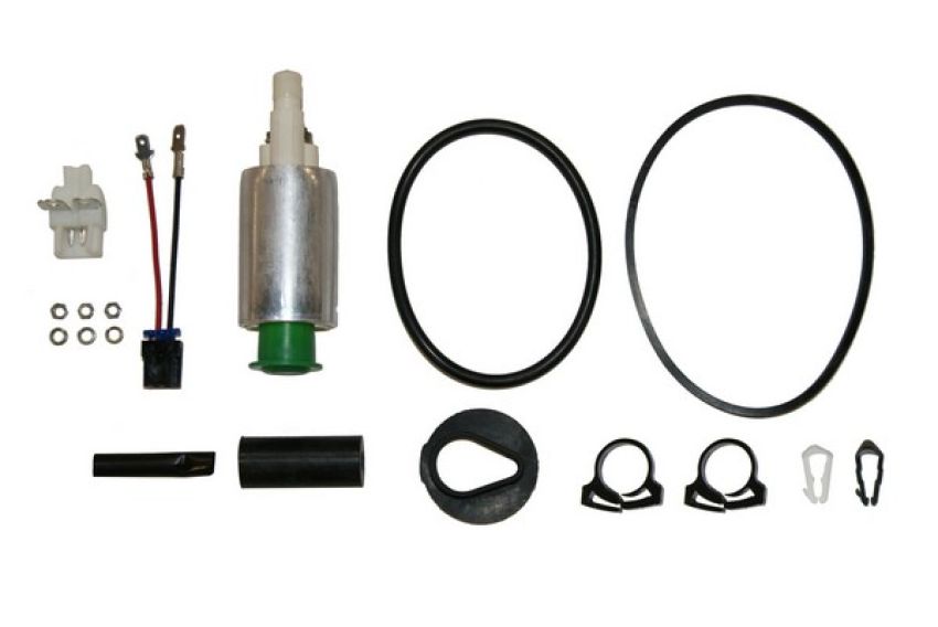 GMB 599-1040 Electric Fuel Pump
