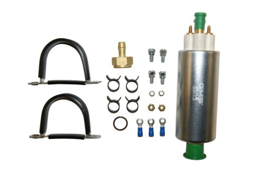 GMB 599-1061 Electric Fuel Pump