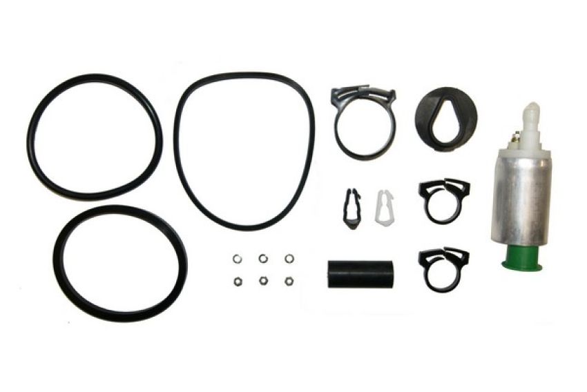 GMB 599-1070 Electric Fuel Pump