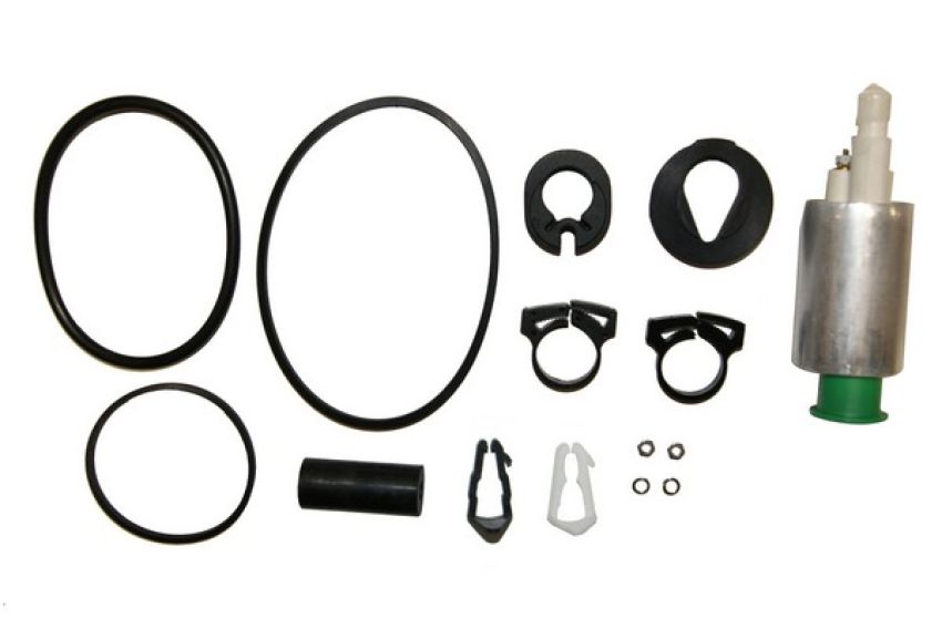 GMB 599-1080 Electric Fuel Pump