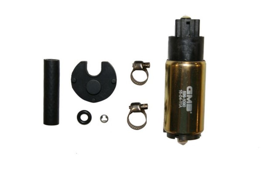 GMB 599-1090 Electric Fuel Pump