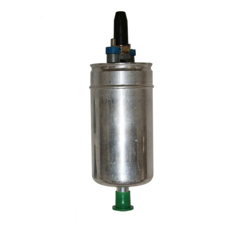 GMB 599-1110 Electric Fuel Pump