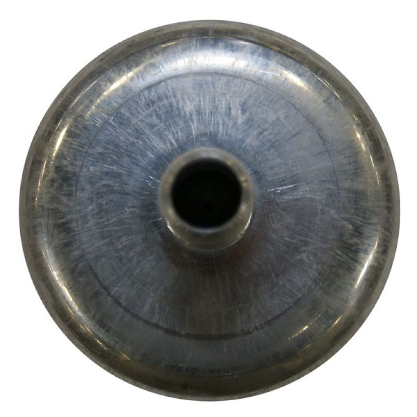 GMB 599-1110 Electric Fuel Pump