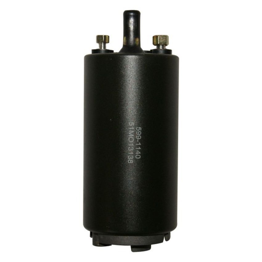 GMB 599-1140 Electric Fuel Pump