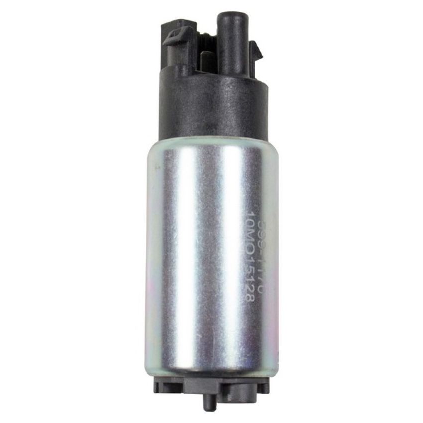 GMB 599-1170 Electric Fuel Pump