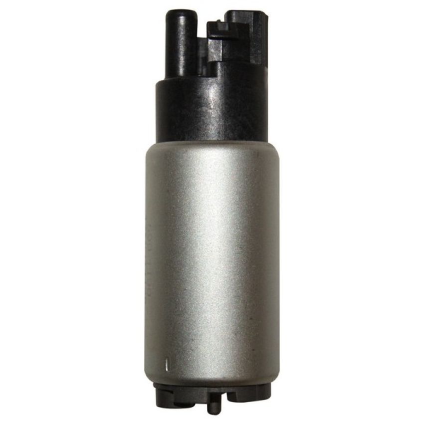 GMB 599-1190 Electric Fuel Pump