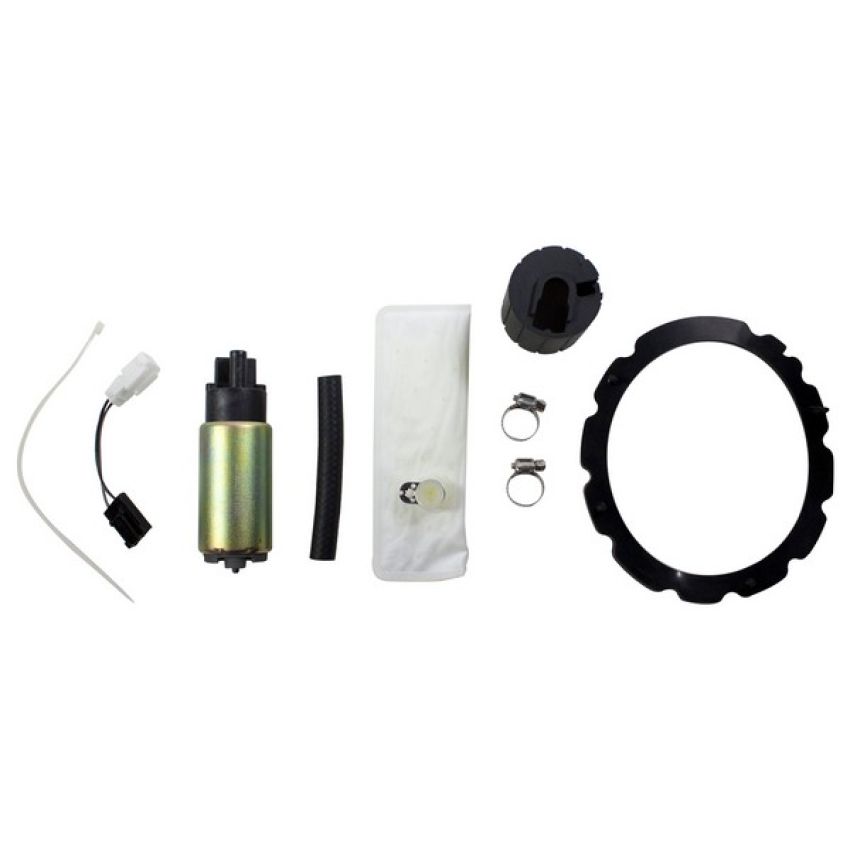 GMB 599-1240 Fuel Pump and Strainer Set