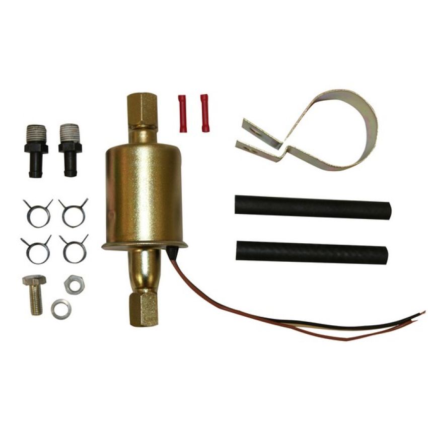 GMB 599-1320 Electric Fuel Pump