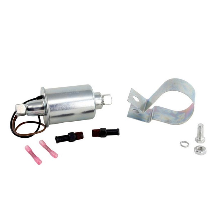 GMB 599-1420 Electric Fuel Pump