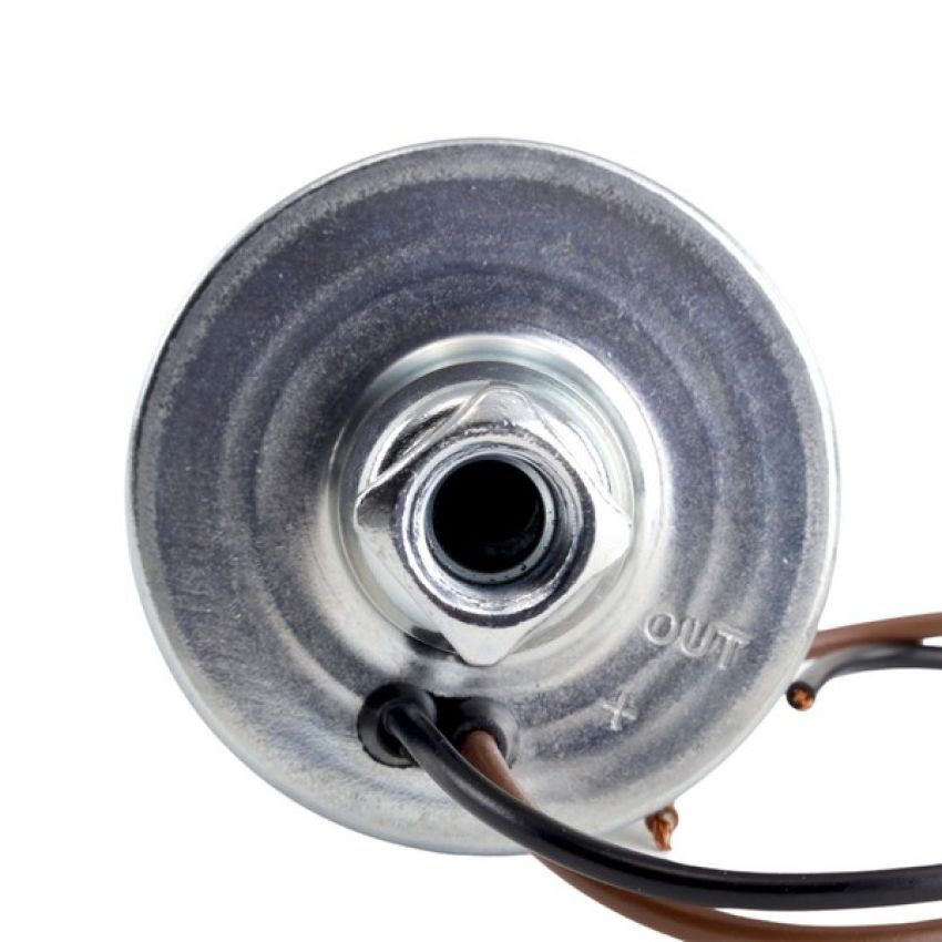 GMB 599-1420 Electric Fuel Pump