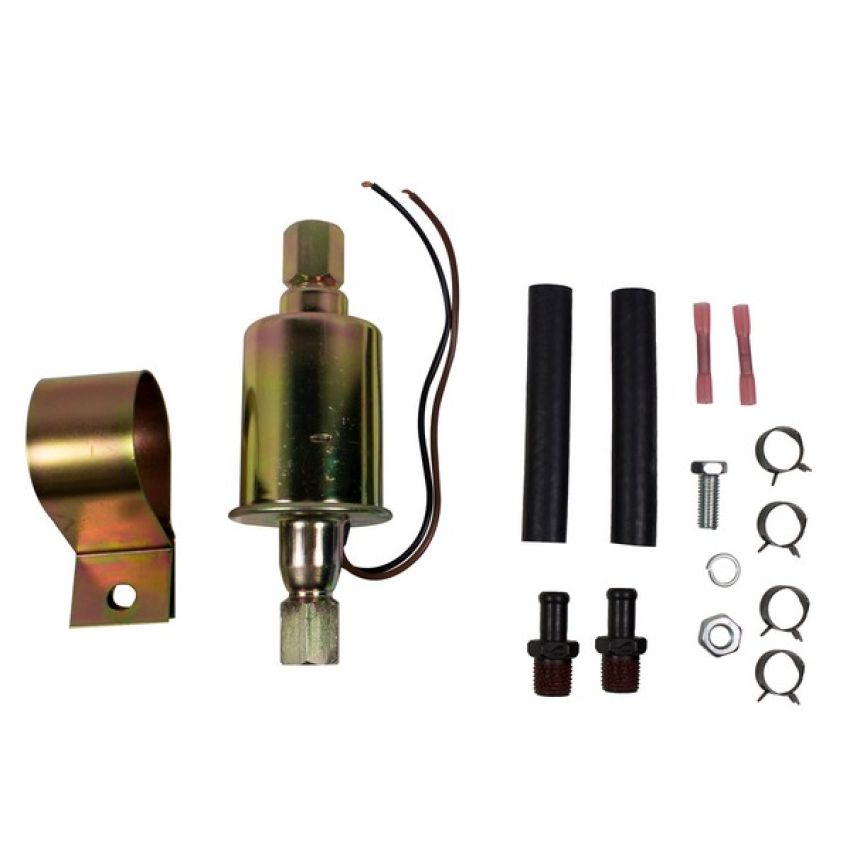 GMB 599-1460 Electric Fuel Pump