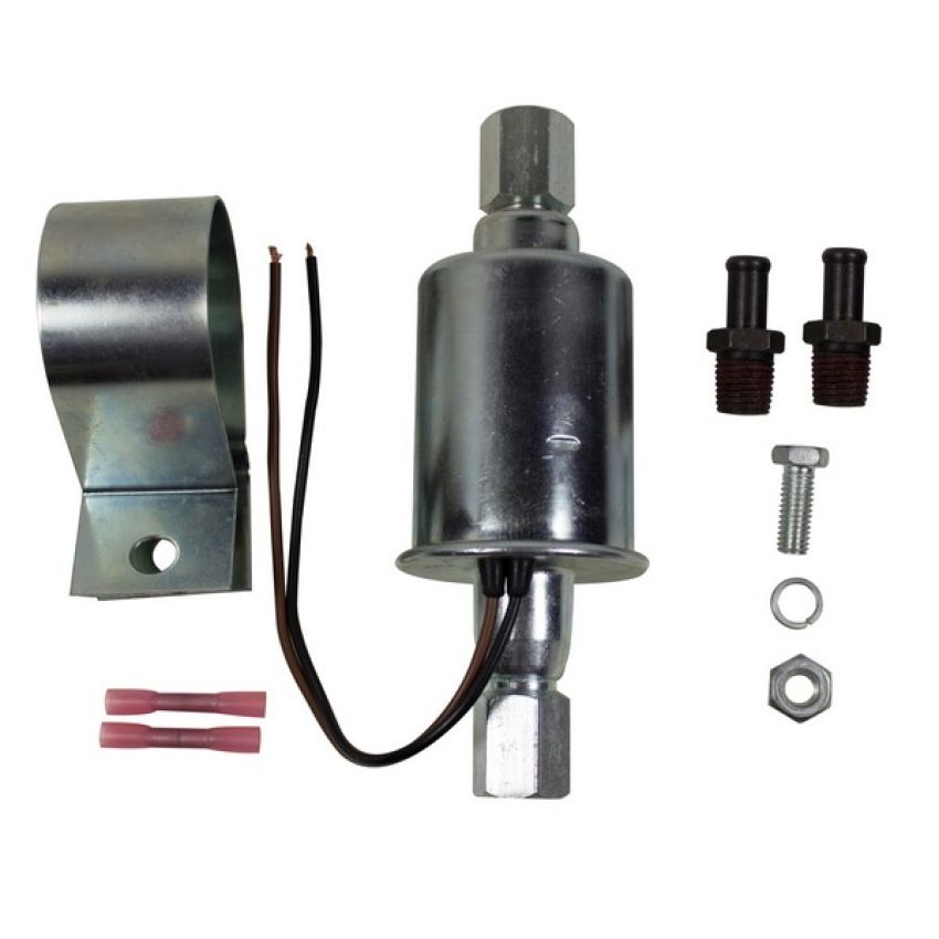 GMB 599-1510 Electric Fuel Pump