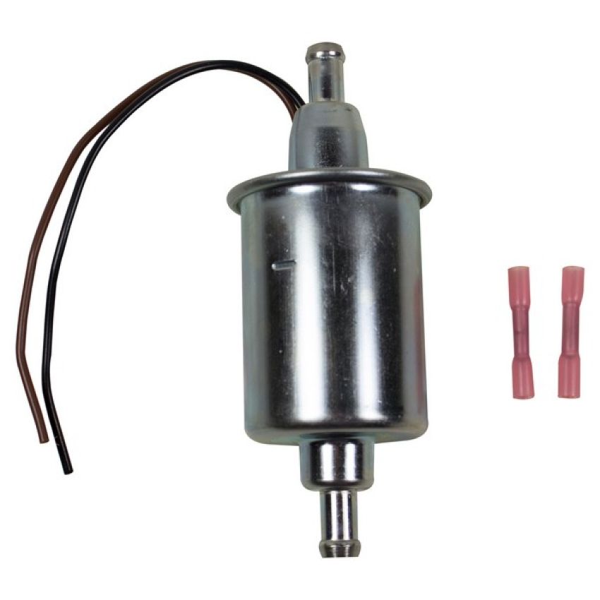 GMB 599-1580 Electric Fuel Pump