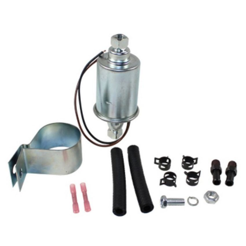 GMB 599-1590 Electric Fuel Pump