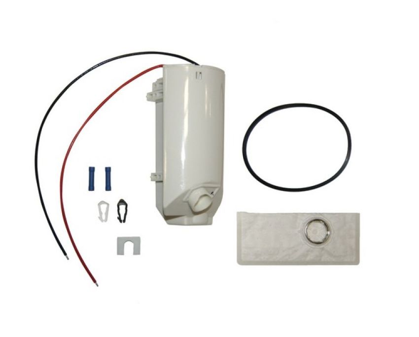 GMB 599-2010 Fuel Pump Module Assembly