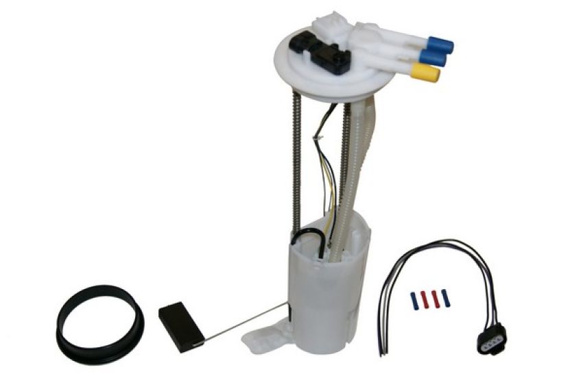 GMB 599-2020 Fuel Pump Module Assembly