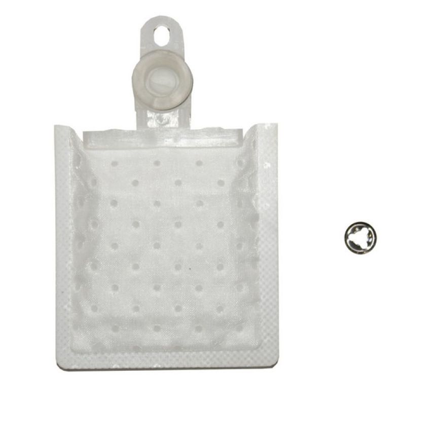GMB 599-4010 Fuel Pump Strainer