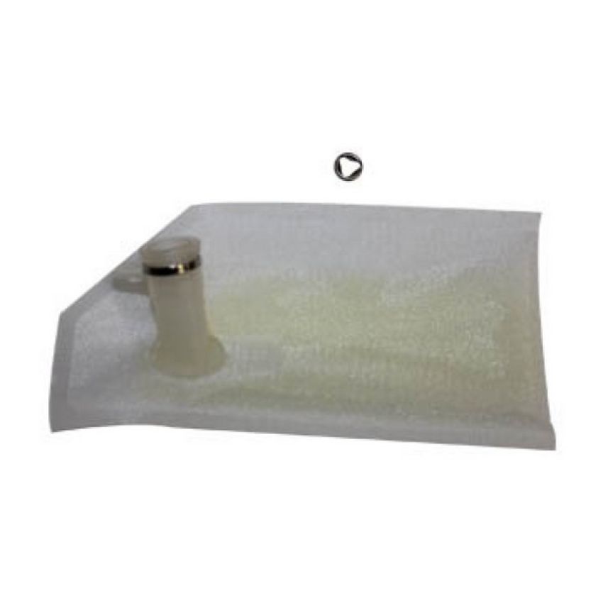 GMB 599-4020 Fuel Pump Strainer