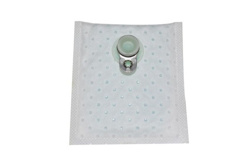 GMB 599-4060 Fuel Pump Strainer