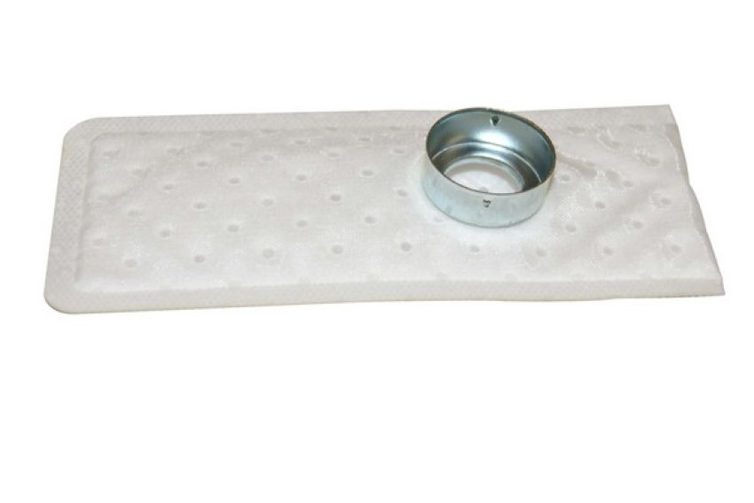 GMB 599-4110 Fuel Pump Strainer