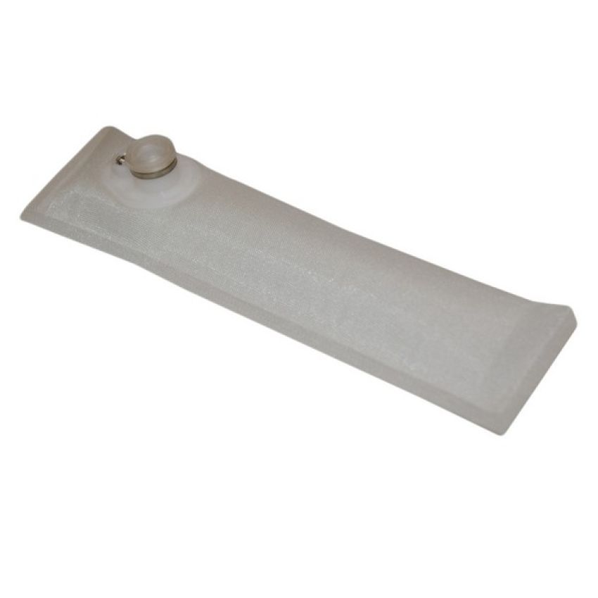 GMB 599-4130 Fuel Pump Strainer
