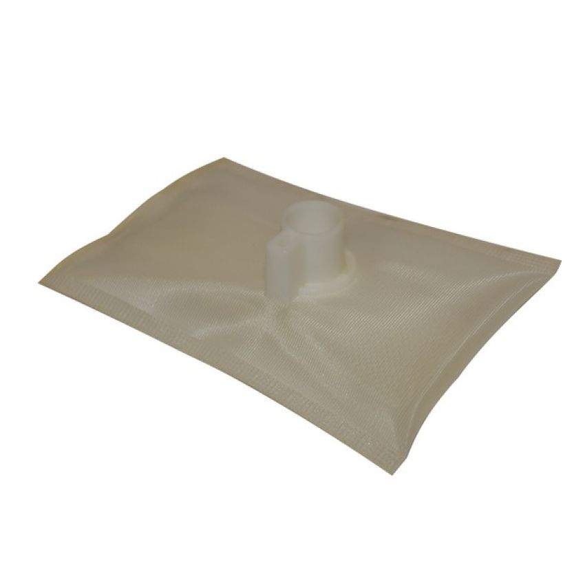 GMB 599-4170 Fuel Pump Strainer