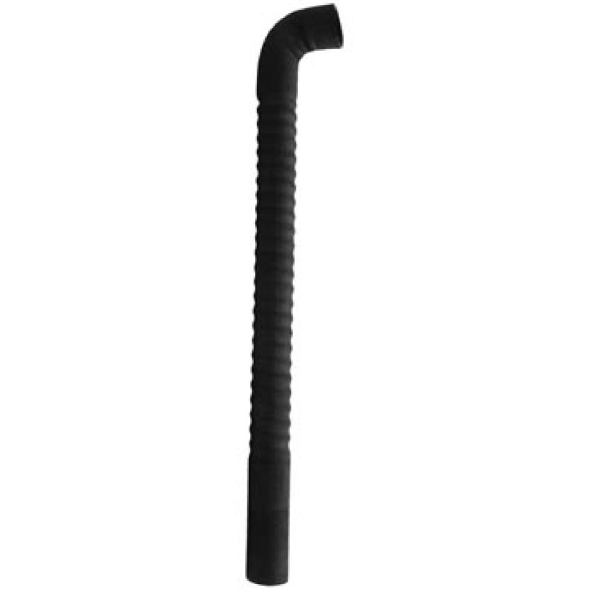 Dayco 81491 Radiator Hose
