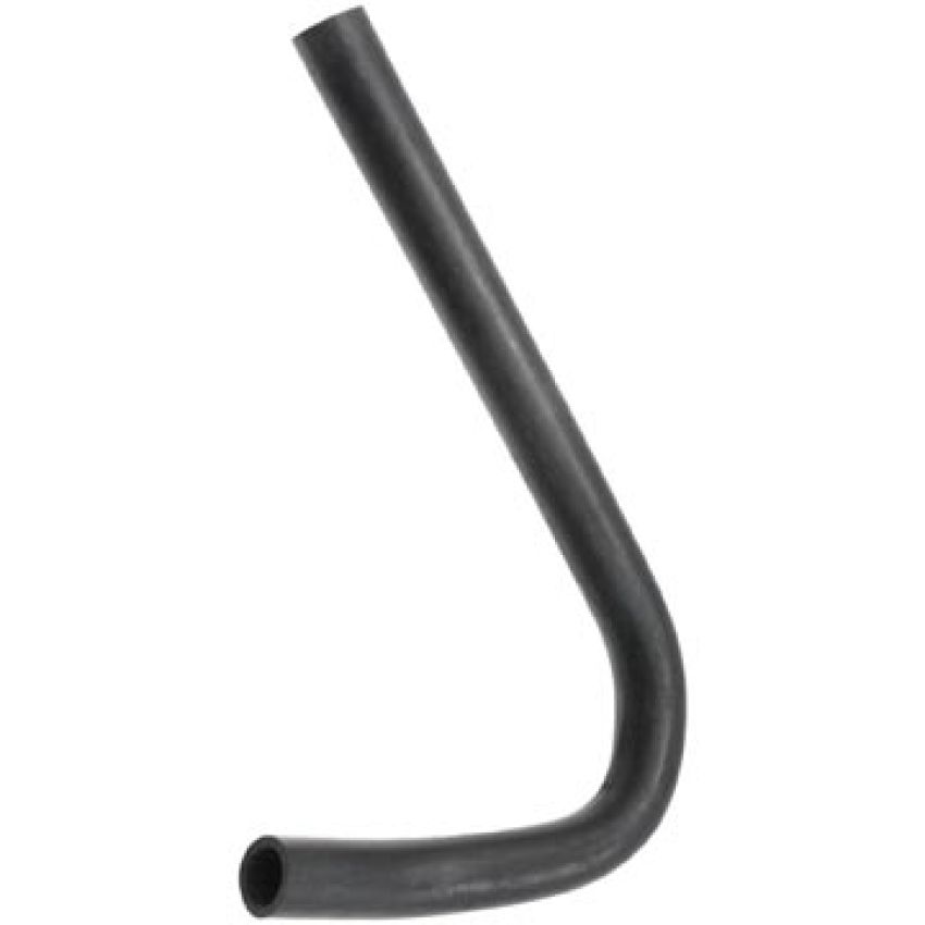 Dayco 70808 Radiator Hose