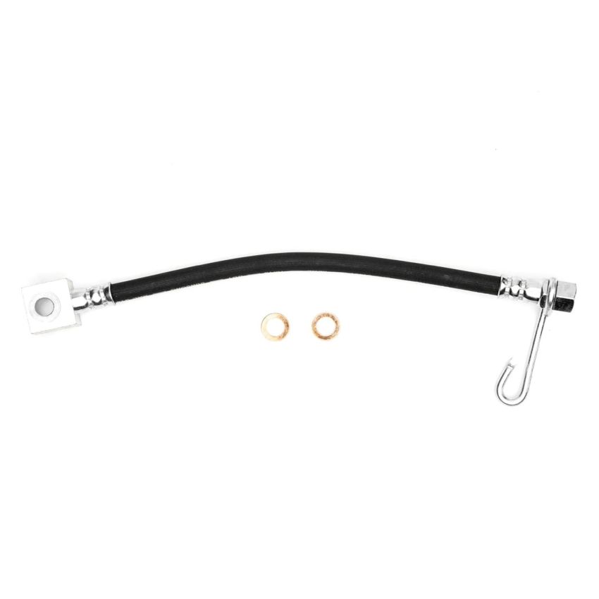 Dynamic Friction 350-54544 Brake Hose