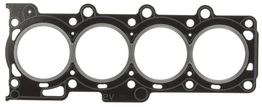 MAHLE 5992 Engine Cylinder Head Gasket