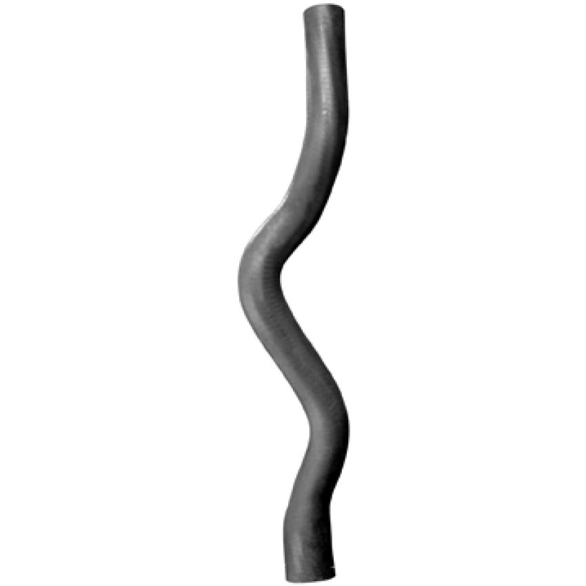 Dayco 88439 Molded Htr Hose