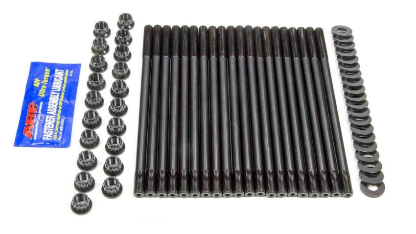 ARP ARP256-4201 Ford Head Stud Kit - 12pt.