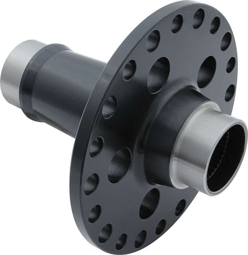 ALLSTAR PERFORMANCE ALL68074 Spool 9in Ford 40 Spline (3.250in Case)